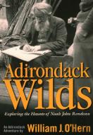 Adirondack Wilds