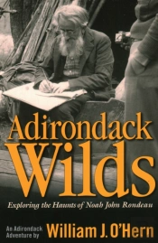 Adirondack Wilds