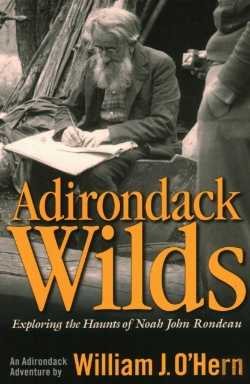Bertrand.pt - Adirondack Wilds