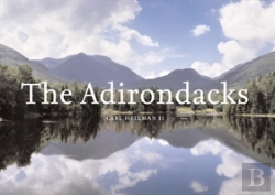 Bertrand.pt - Adirondacks