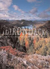 Adirondacks