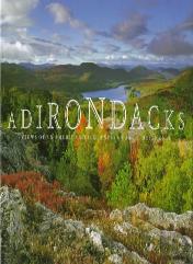 Adirondacks