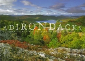 Adirondacks