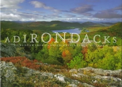 Bertrand.pt - Adirondacks