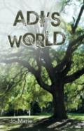 Adi'S World