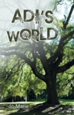 Bertrand.pt - Adi'S World