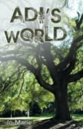 Adi'S World