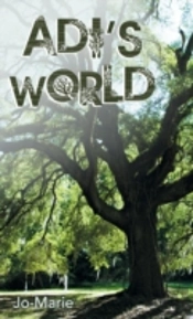Adi'S World