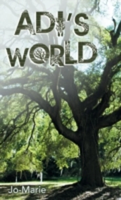 Bertrand.pt - Adi'S World