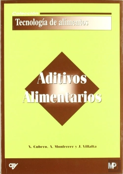 Bertrand.pt - Aditivos Alimentarios