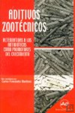 Bertrand.pt - Aditivos Zootecnicos