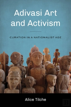Bertrand.pt - Adivasi Art And Activism