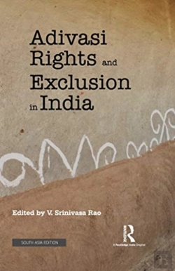 Bertrand.pt - Adivasi Rights & Exclusion In India