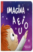 Adivina A E I O U