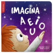 Adivina A E I O U