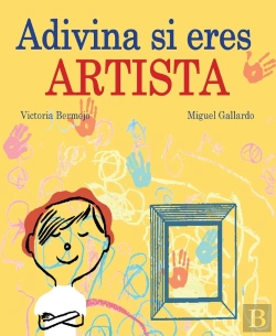 Bertrand.pt - Adivina Si Eres Artista