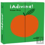 ¡Adivina!