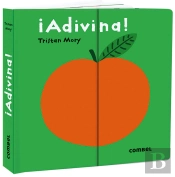 ¡Adivina!