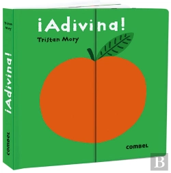 Bertrand.pt - ¡Adivina!