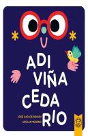 Adiviñacedario