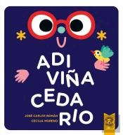 Adiviñacedario