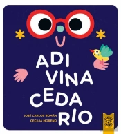 Adiviñacedario