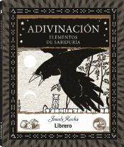Adivinacion