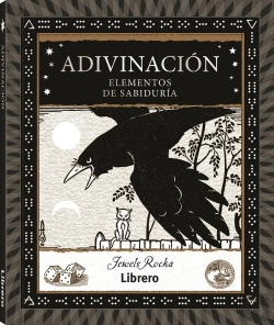 Bertrand.pt - Adivinacion