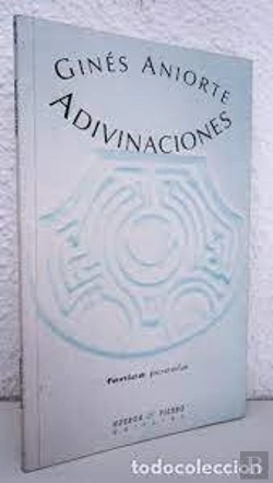 Bertrand.pt - Adivinaciones