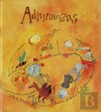Adivinanzas
