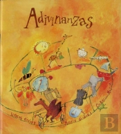 Adivinanzas