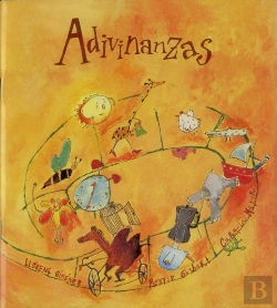 Bertrand.pt - Adivinanzas