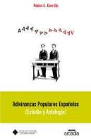Adivinanzas Populares Españolas