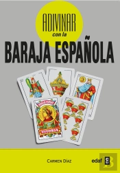 Adivinar Con La Baraja Española