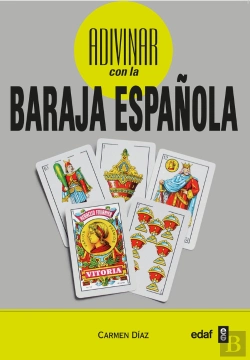 Bertrand.pt - Adivinar Con La Baraja Española