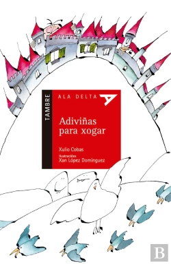 Bertrand.pt - Adiviñas Para Xogar