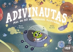 Bertrand.pt - Adivinautas