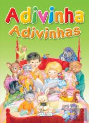 Adivinha Adivinhas