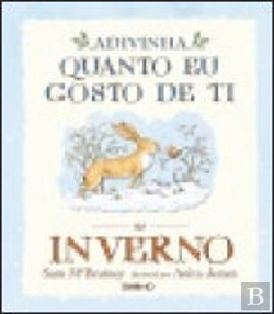 Bertrand.pt - Adivinha Quanto Eu Gosto de Ti no Inverno