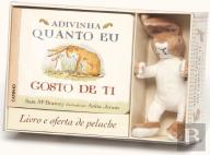 Adivinha Quanto Eu Gosto de Ti