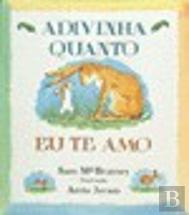 Adivinha Quanto Eu Te Amo