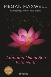 Adivinha Quem Sou Esta Noite
