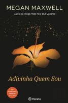 Adivinha Quem Sou