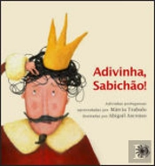 Adivinha, Sabichão!