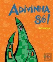 Adivinha Só!