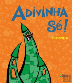 Bertrand.pt - Adivinha Só!