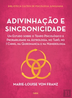 Bertrand.pt - Adivinhação E Sincronicidade