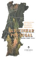 Adivinhar Portugal