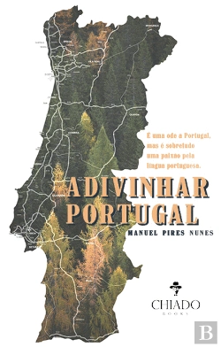 Bertrand.pt - Adivinhar Portugal