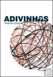 Adivinhas?